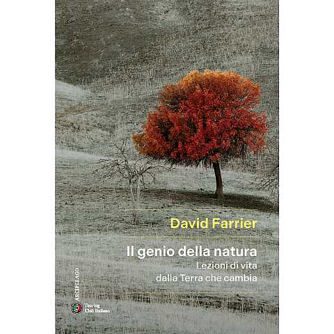 Il genio della natura