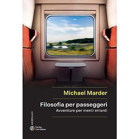 Filosofia per passeggeri