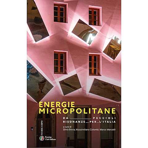 Energie Micropolitane