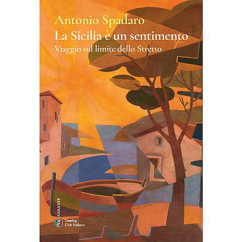 La Sicilia è un sentimento