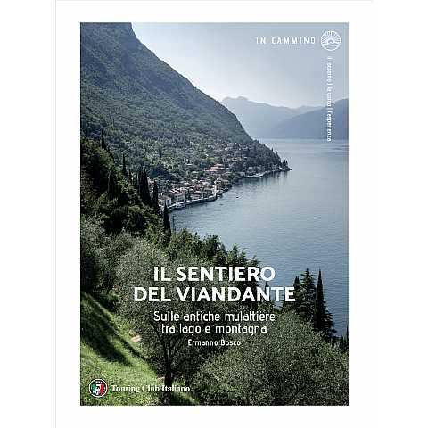 Il Sentiero del Viandante