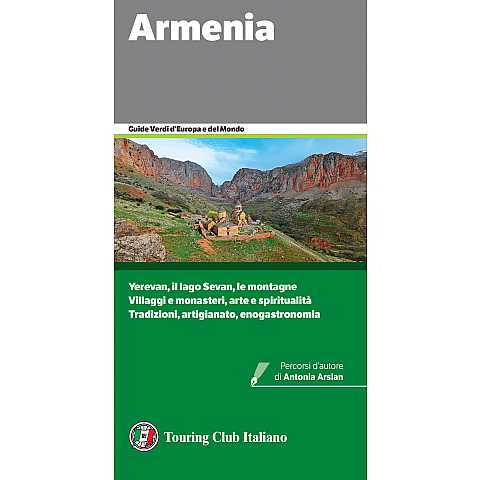 Armenia