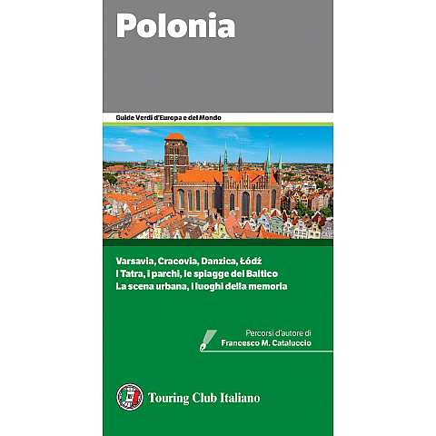 Polonia