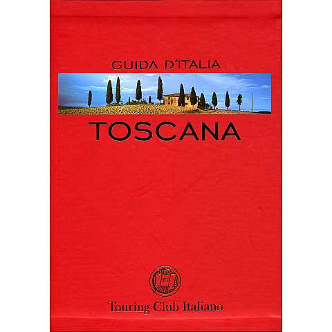 Toscana