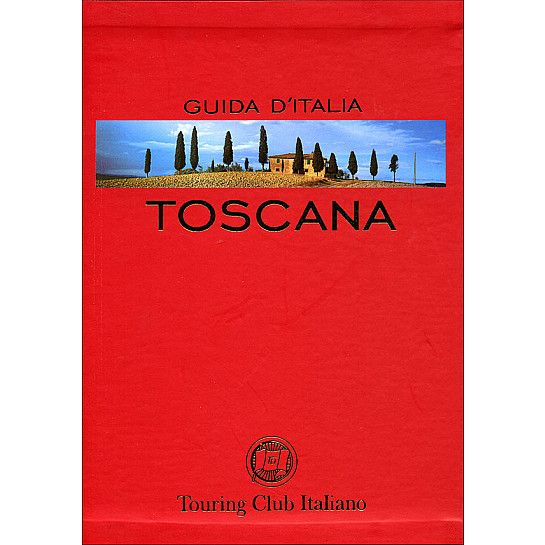 Toscana