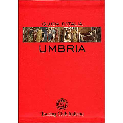 Umbria