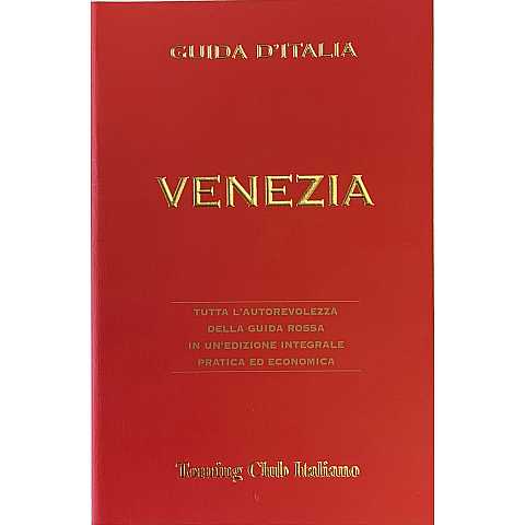 Venezia