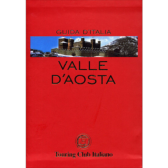 Valle D'Aosta