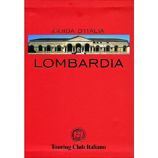 Lombardia