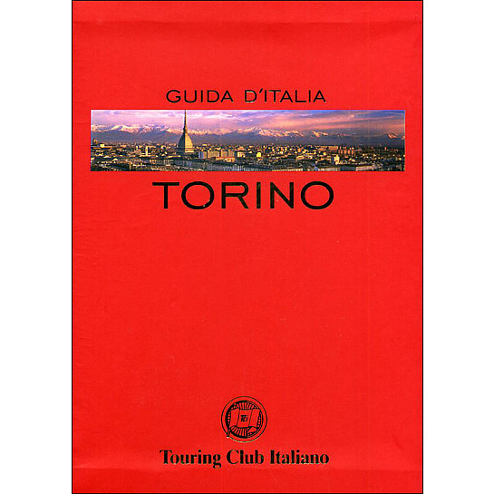 Torino