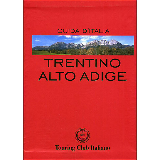 Trentino Alto Adige