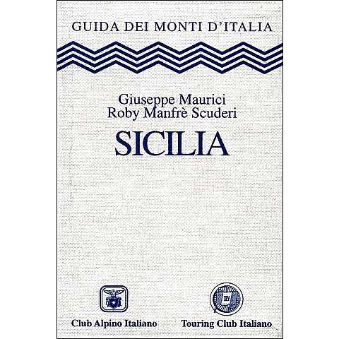 Sicilia
