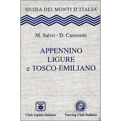Appennino Ligure e Tosco-Emiliano