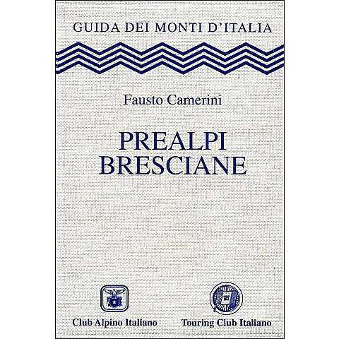 Prealpi Bresciane