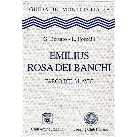 Emilius Rosa dei Banchi