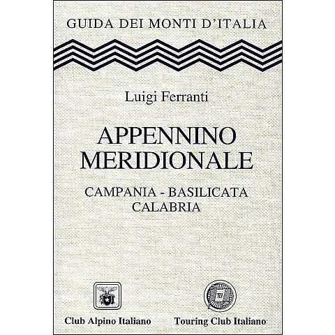 Appennino meridionale