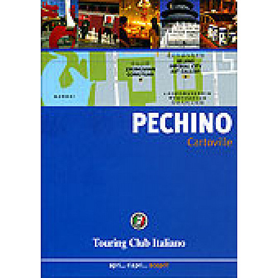 Pechino