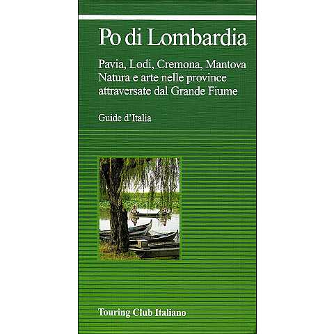 Po di Lombardia