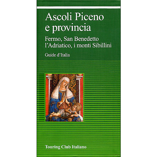 Ascoli Piceno e provincia