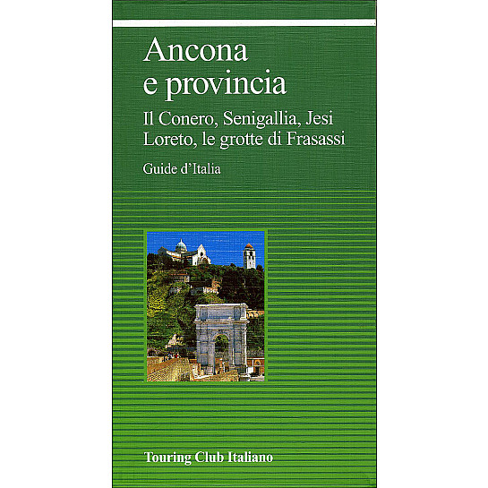 Ancona e provincia