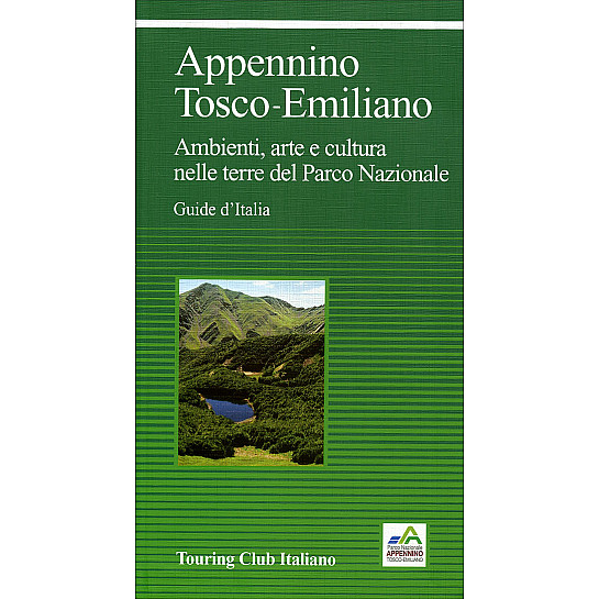 Appennino Tosco-Emiliano