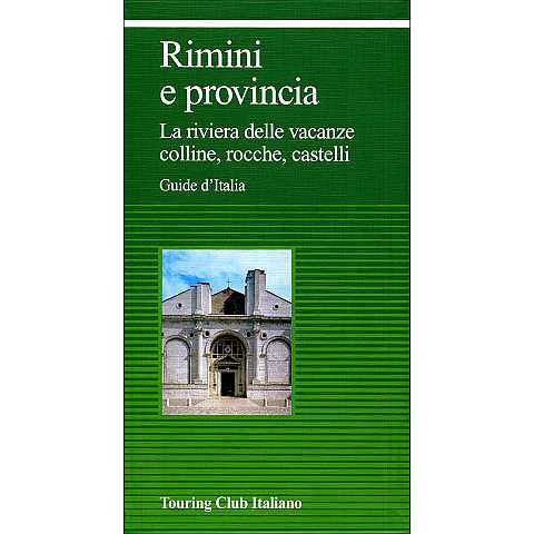 Rimini e provincia