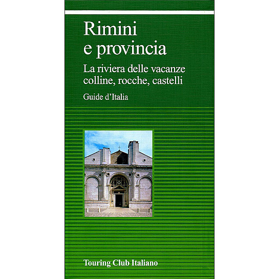 Rimini e provincia