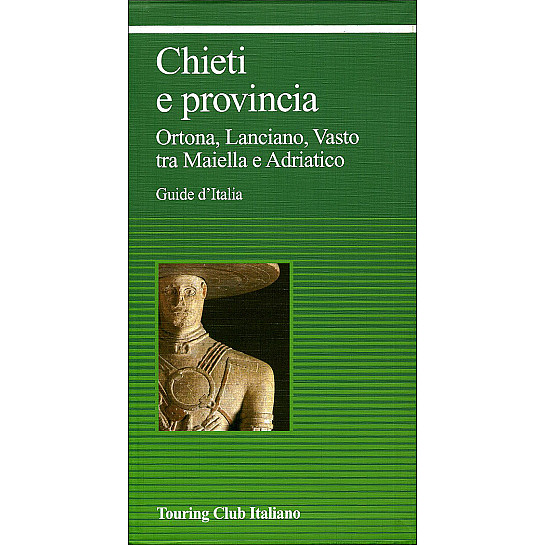 Chieti e provincia