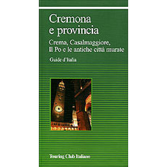 Cremona e provincia