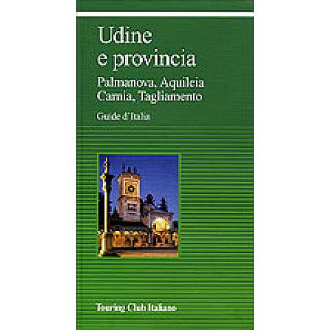 Udine e provincia