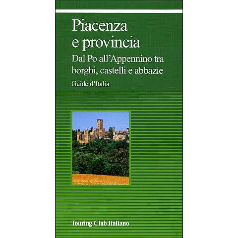 Piacenza e provincia