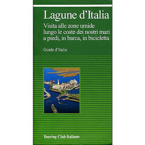 Lagune d'Italia