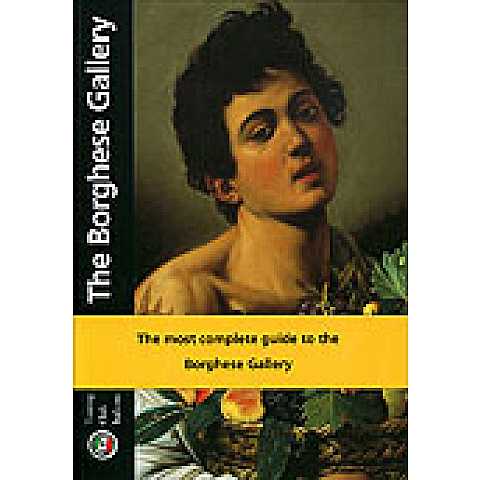 The Borghese Gallery