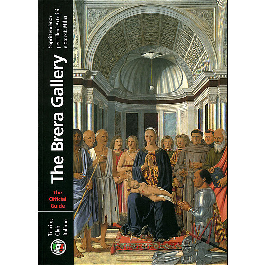 The Brera Gallery