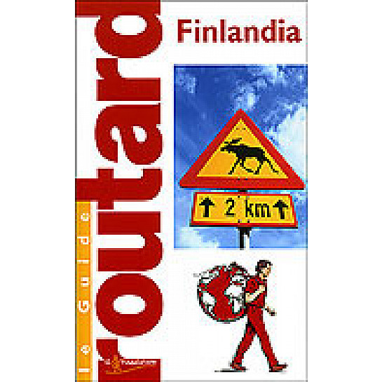 Finlandia