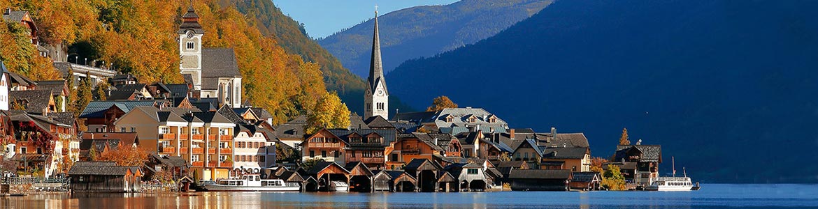 Austria Austria