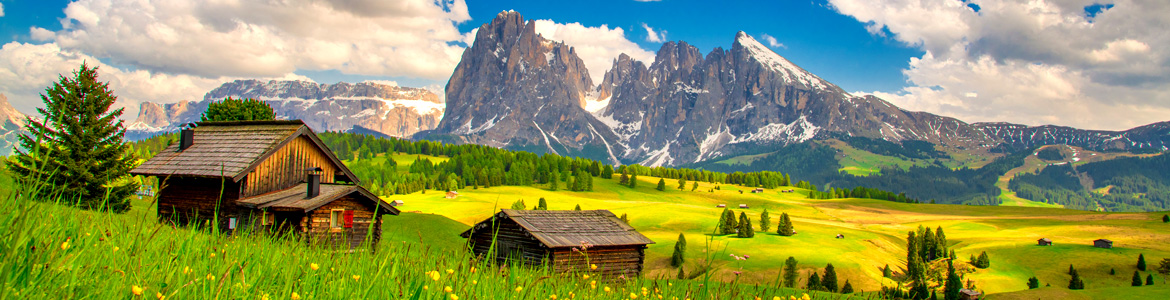 Montagna 2023 Montagna 2023