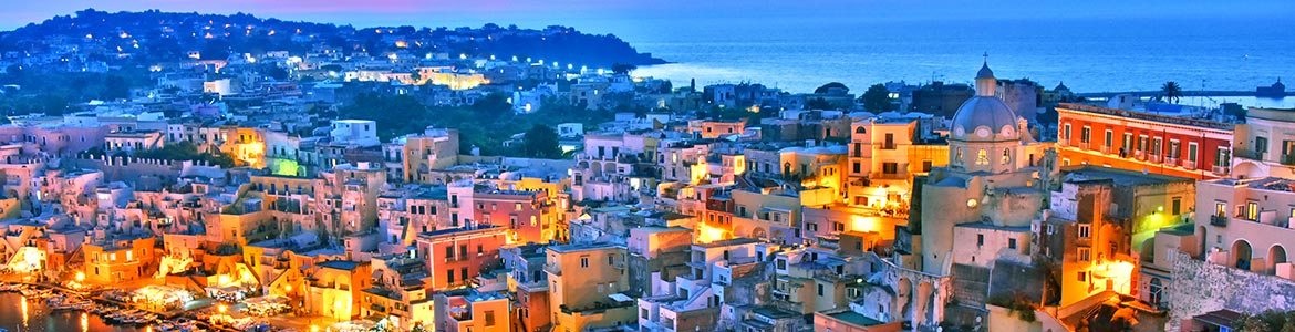 Campania primavera 2021 Campania primavera 2021