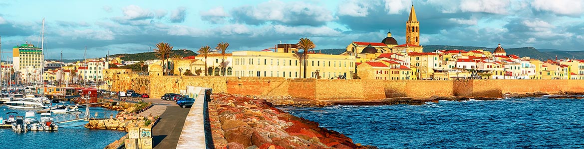 Sardegna primavera 2021 Sardegna primavera 2021