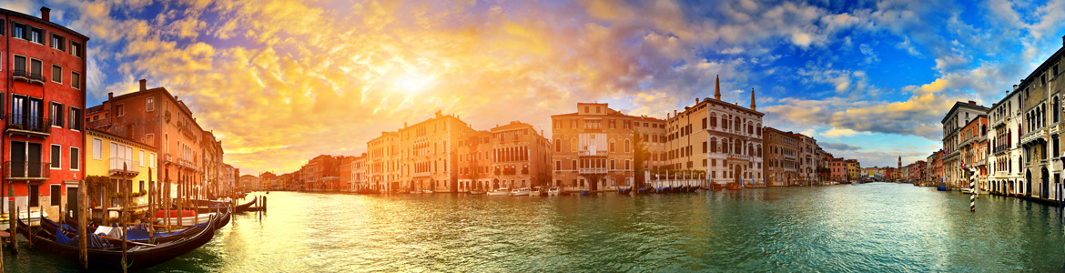 Guide Verdi d'Italia Guide Verdi d'Italia