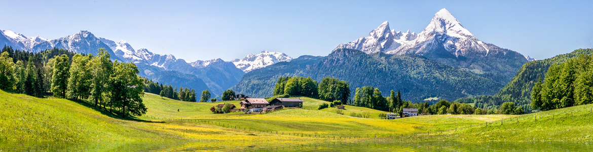 Montagna 2022 Montagna 2022