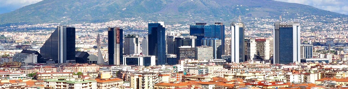 Napoli Napoli