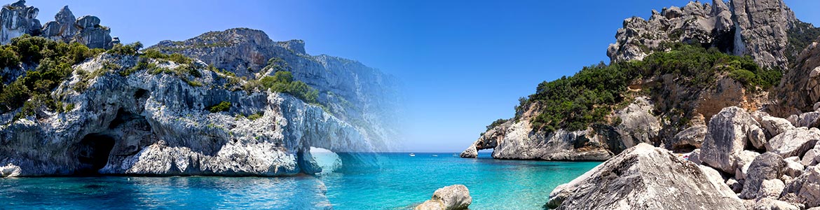 Sardegna Sardegna