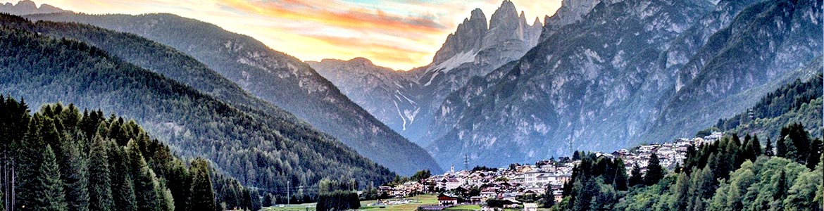 Veneto Veneto