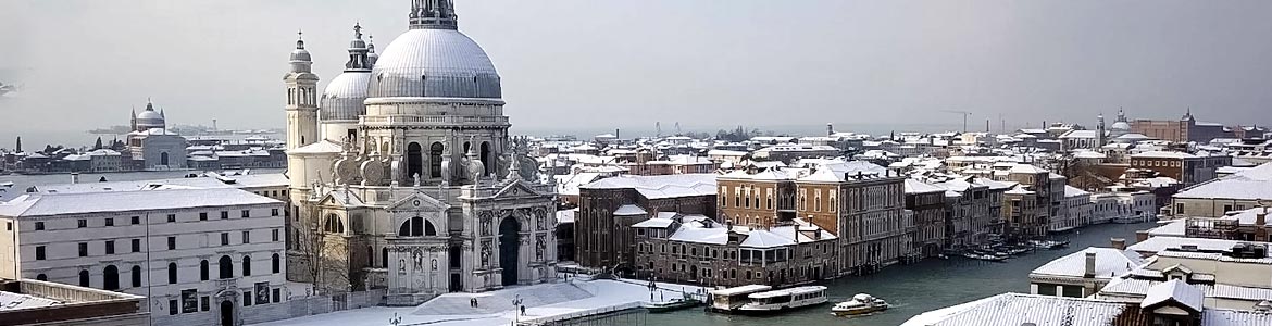 Veneto Veneto