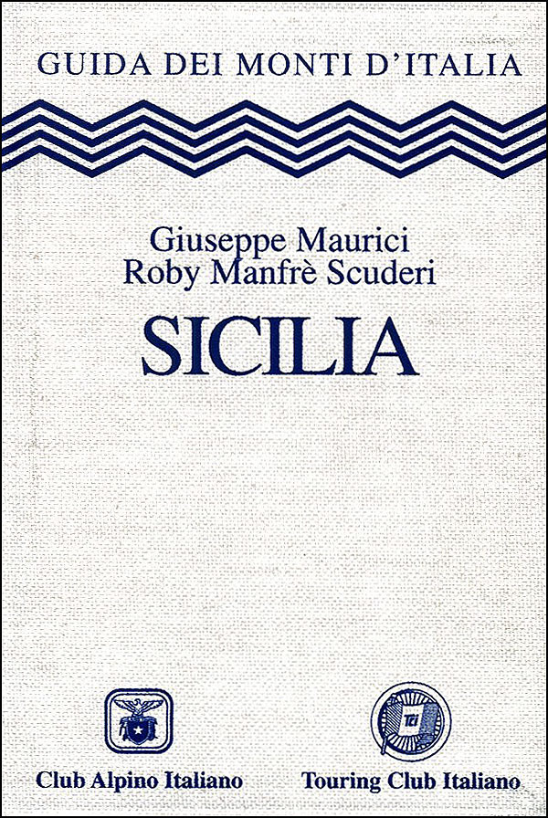 Boite de Vitesse Sélecteur Ressort Thwaites Benford Terex Benne 40M 85M Pièce Boite de Vitesse Sélecteur Ressort Thwaites Benford Terex Benne 40M 85M Pièce